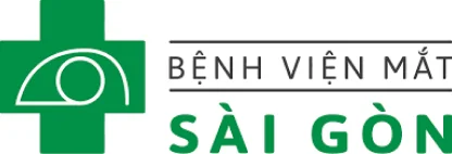 Mắt Sài Gòn Minh Hải