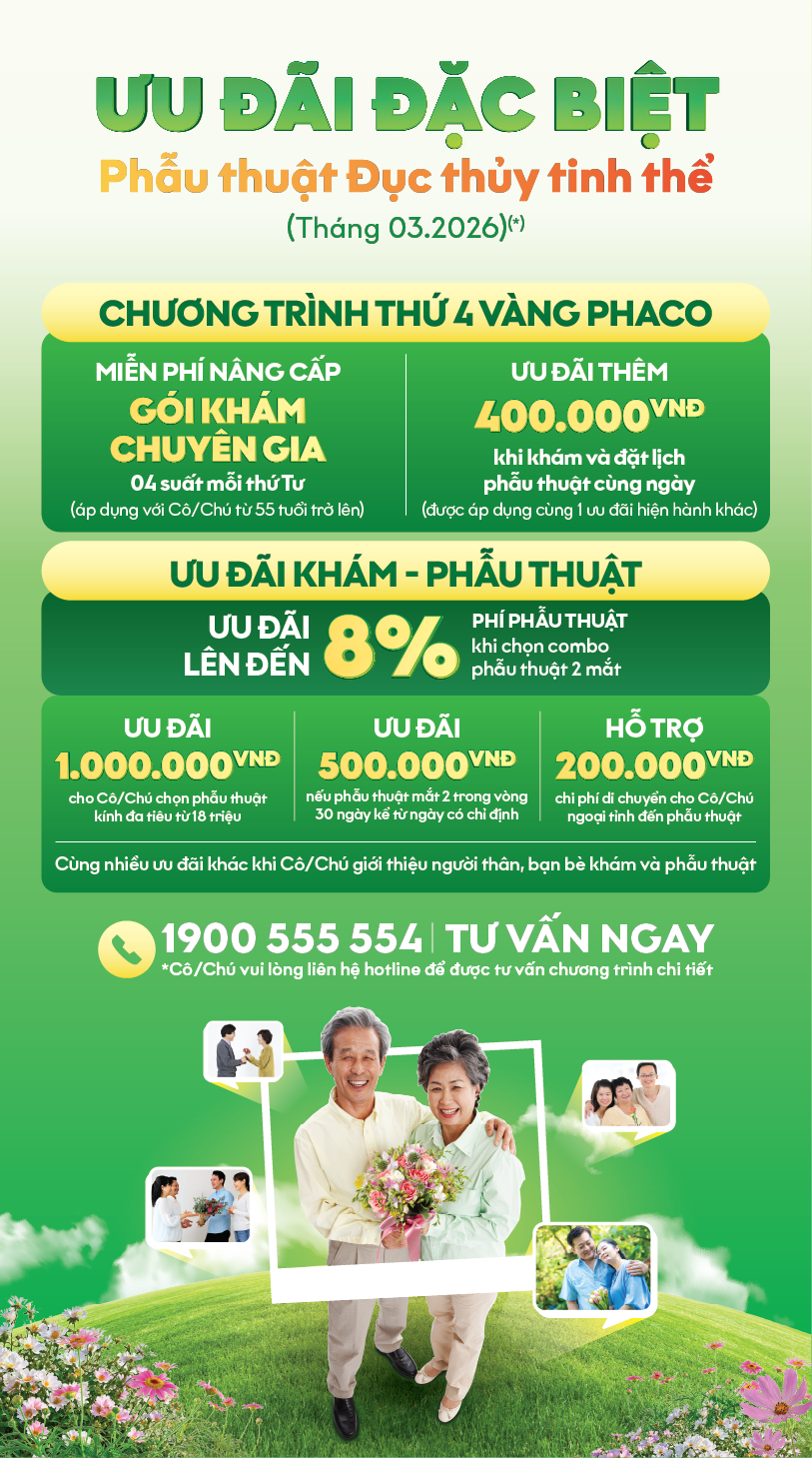 Hero banner image - mobile